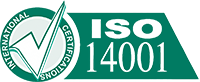 Iso Logo